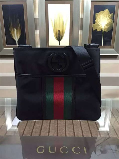 gucci media|gucci outlet online.